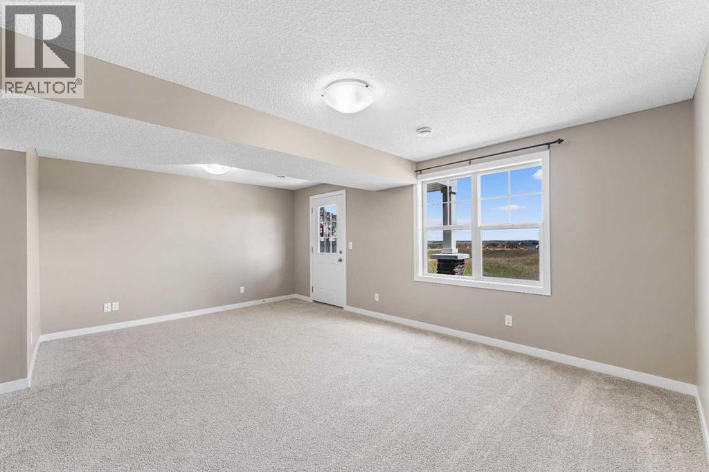 Single Family House for Sale in   Sage Valley Boulevard NW Sage Hill Calgary 