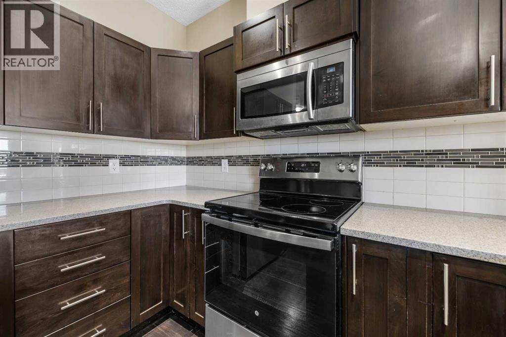 1804, 881 Sage Valley Boulevard NW, Calgary, Alberta