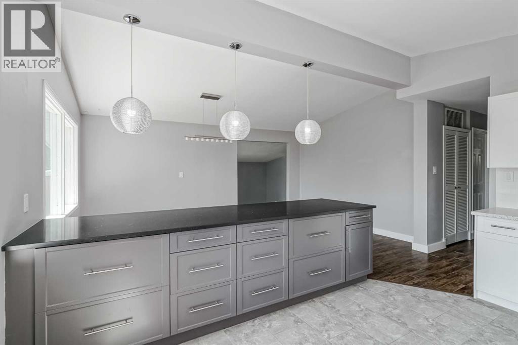 Single Family House Bungalow for Sale in  Buckthorn Road NW Thorncliffe Calgary 