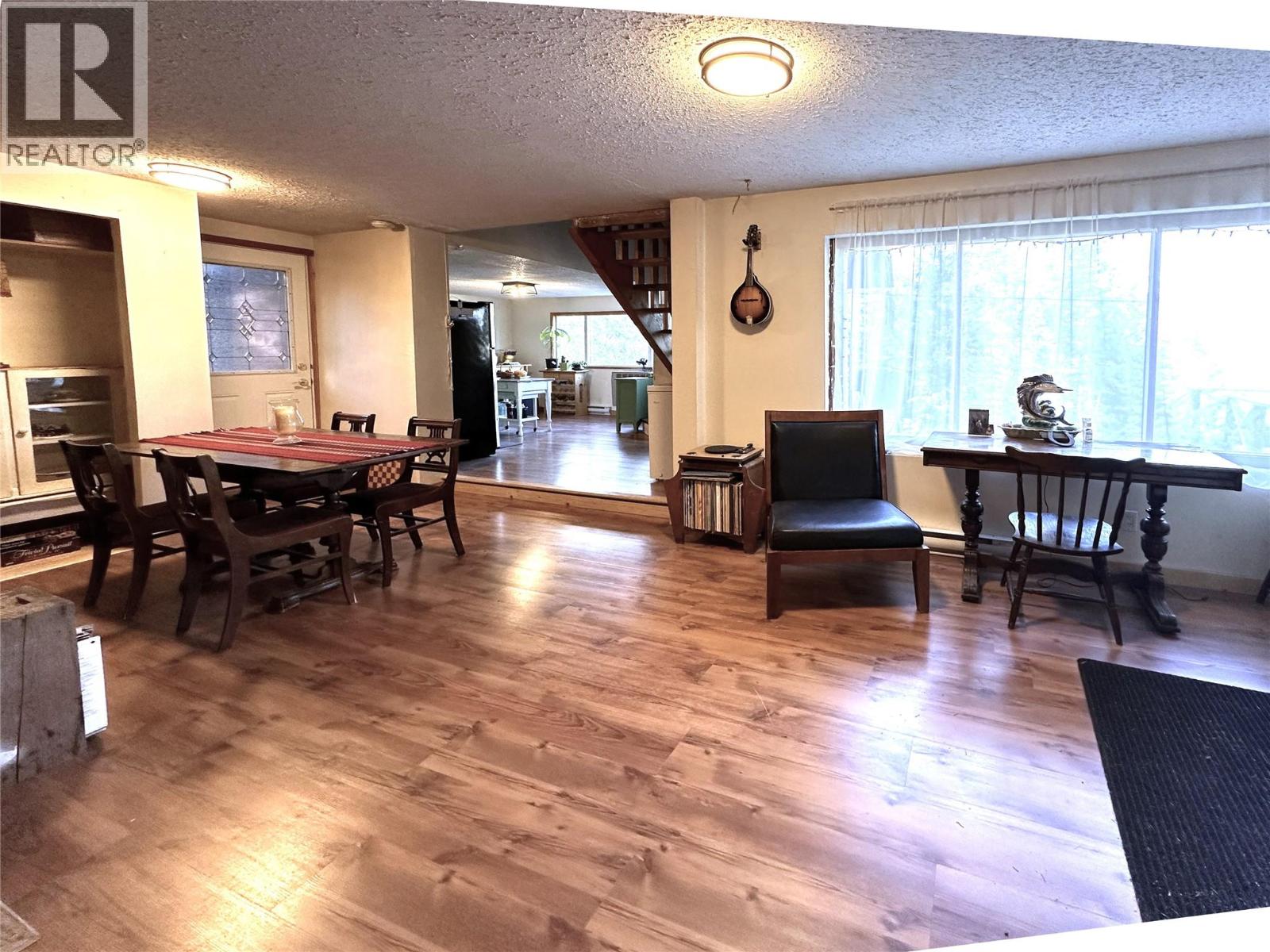 Photo 22 of 3380 Mcgregor Road, Kamloops BC