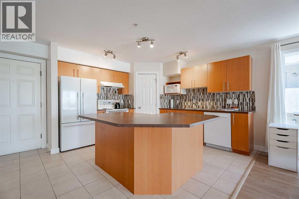 Single Family House for Sale in    Avenue SW Bankview Calgary 