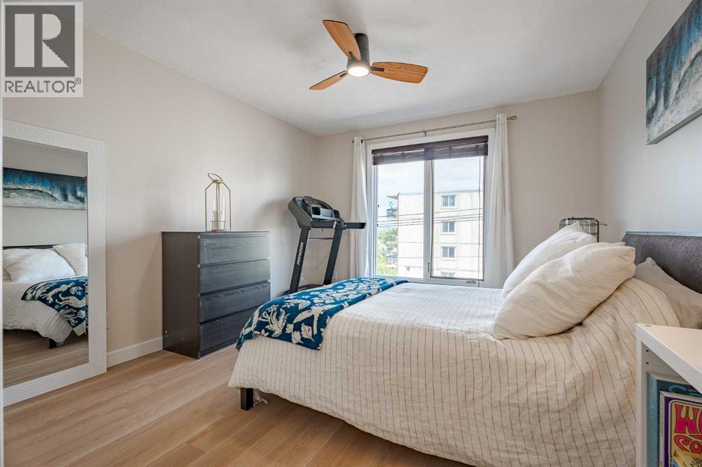 Single Family House for Sale in    Avenue SW Bankview Calgary 