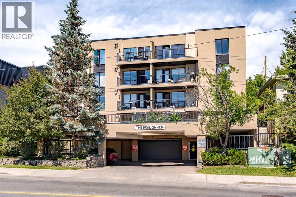 Single Family House for Sale in    Avenue SW Bankview Calgary 