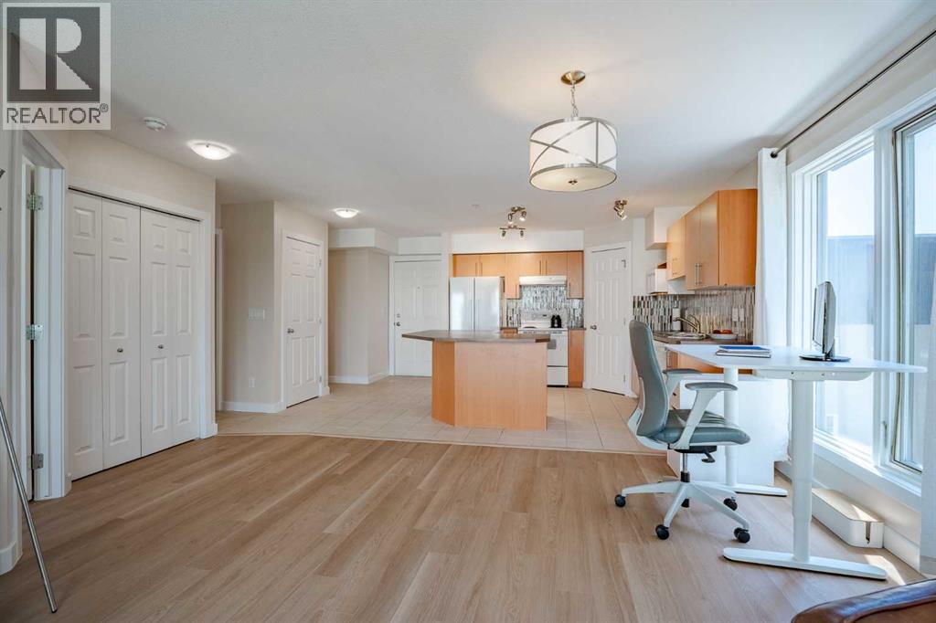 Single Family House for Sale in    Avenue SW Bankview Calgary 