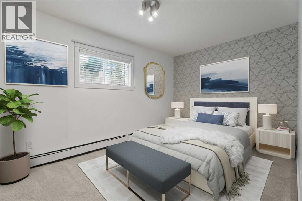 Single Family House for Sale in    Street SW Bankview Calgary 