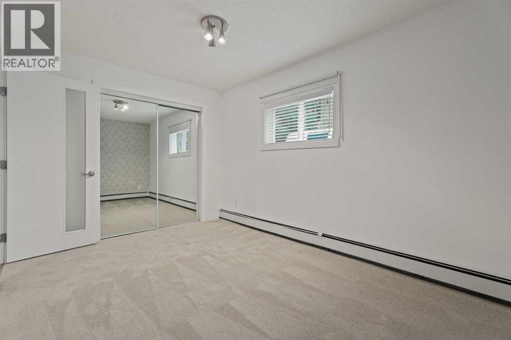 Single Family House for Sale in    Street SW Bankview Calgary 