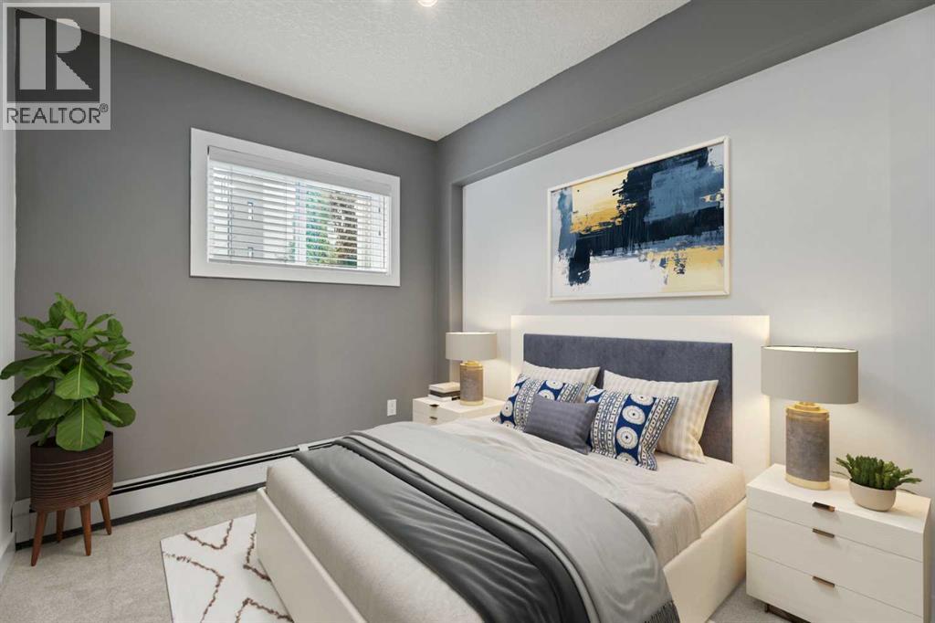 Single Family House for Sale in    Street SW Bankview Calgary 