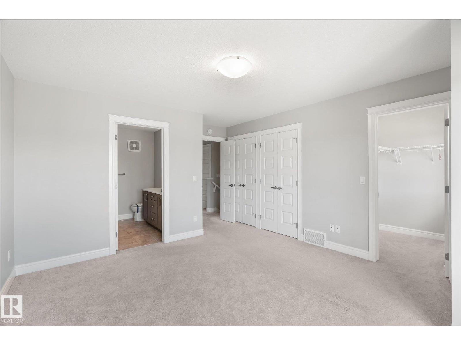 Photo 19 of 6461 King Wd Sw, Edmonton AB