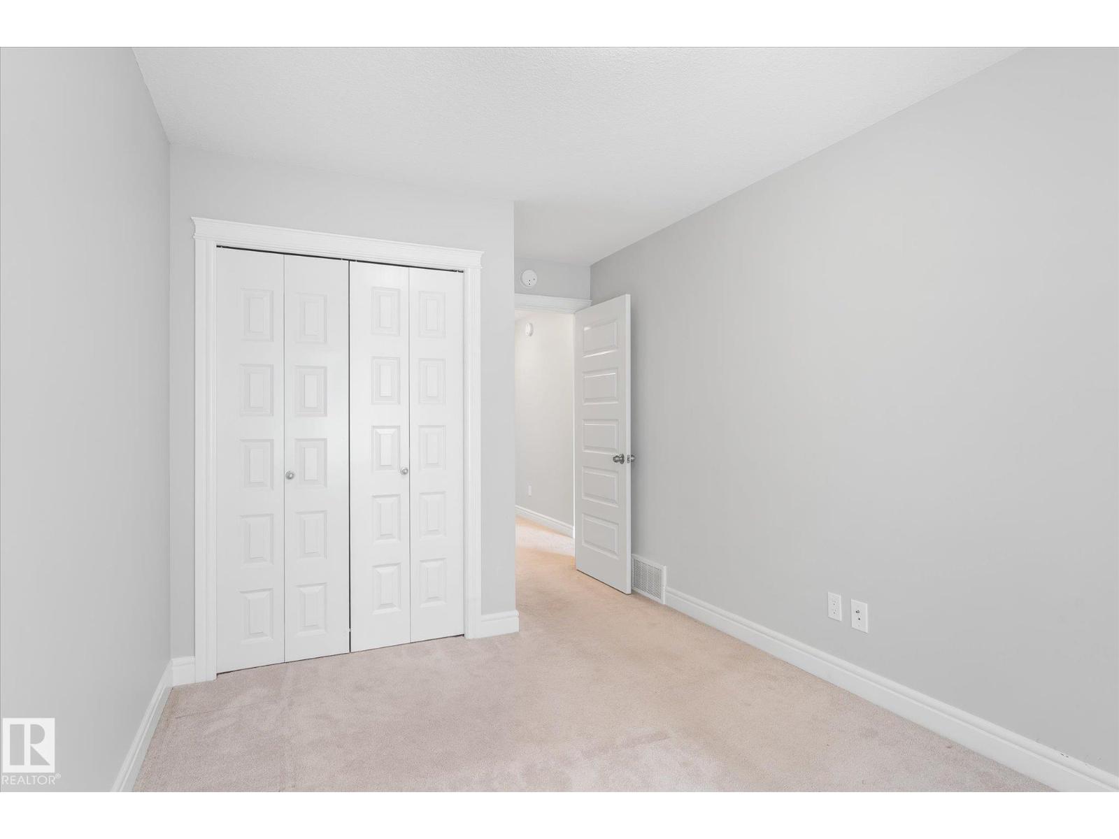 Photo 25 of 6461 King Wd Sw, Edmonton AB