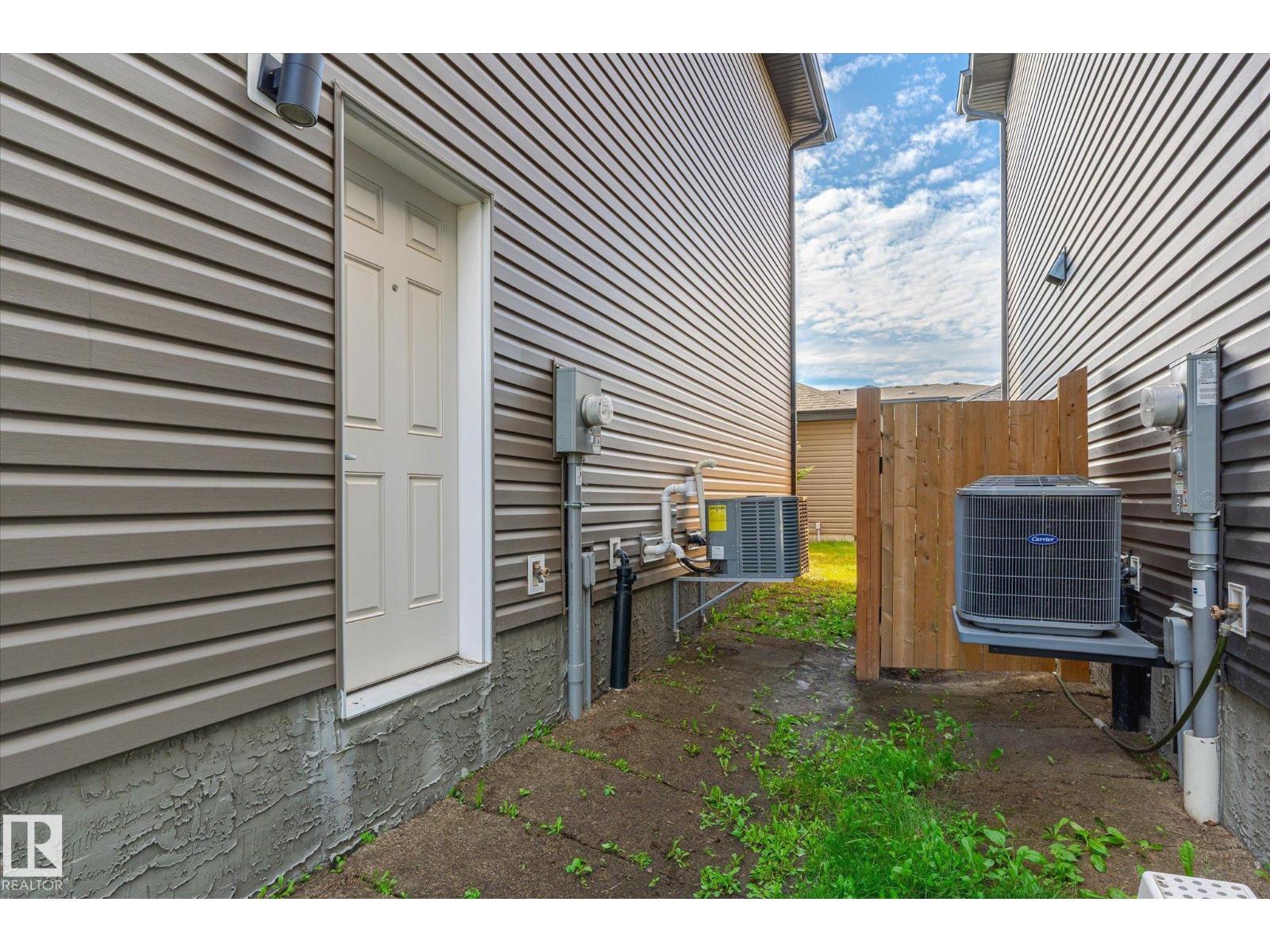 Photo 34 of 6461 King Wd Sw, Edmonton AB