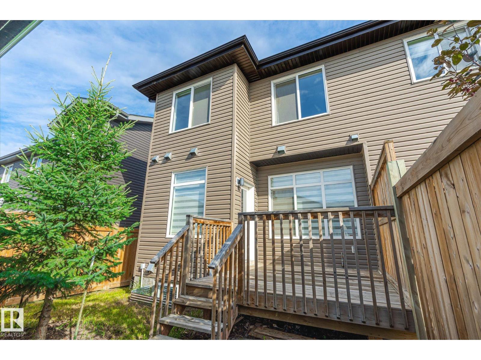 Photo 35 of 6461 King Wd Sw, Edmonton AB