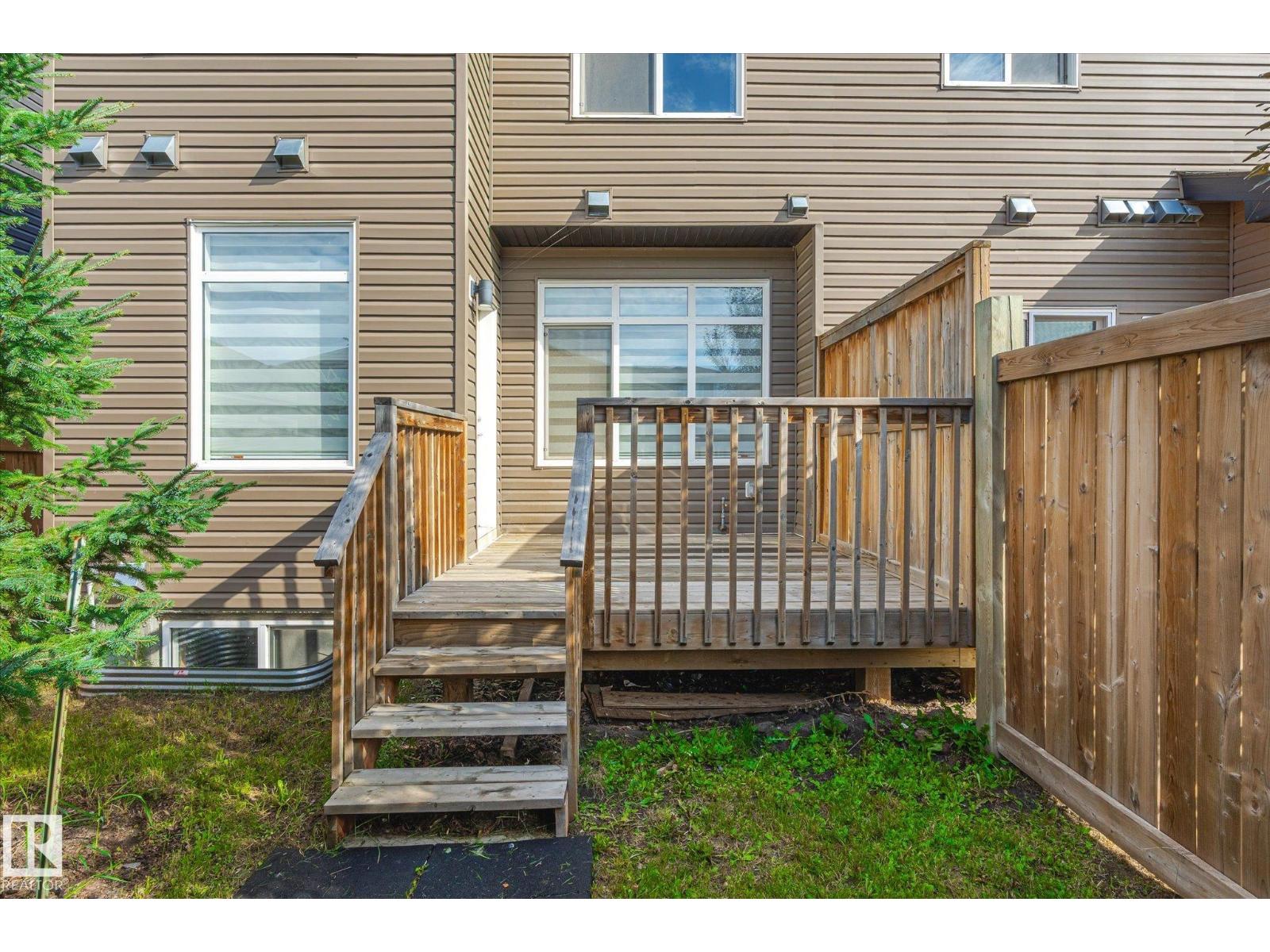 Photo 36 of 6461 King Wd Sw, Edmonton AB