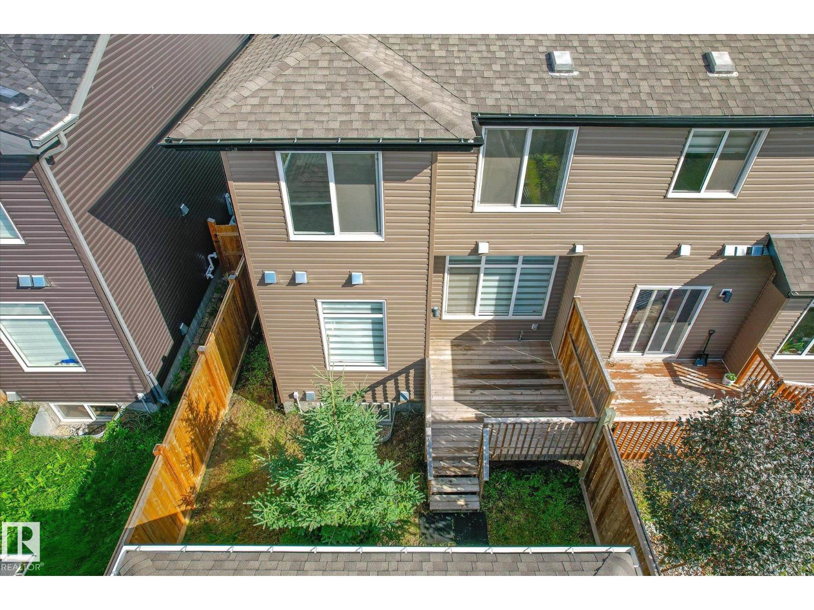 Photo 37 of 6461 King Wd Sw, Edmonton AB
