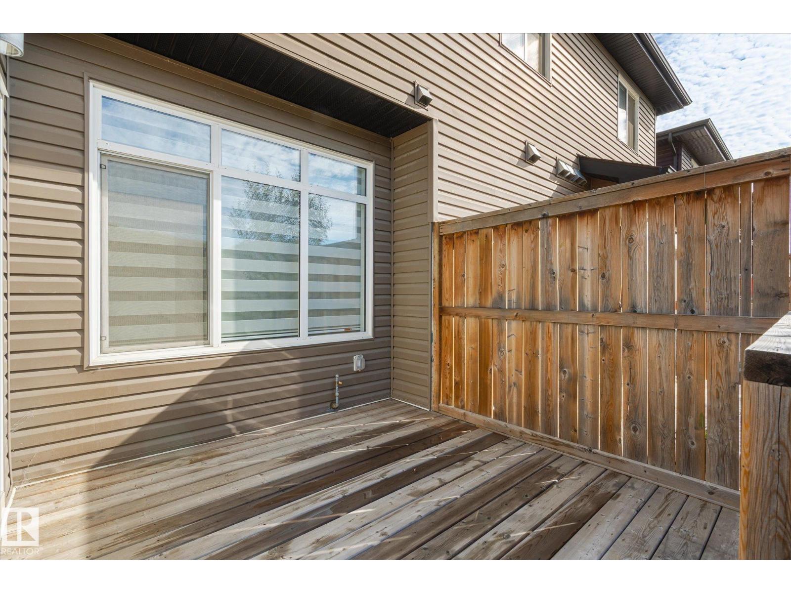 Photo 38 of 6461 King Wd Sw, Edmonton AB