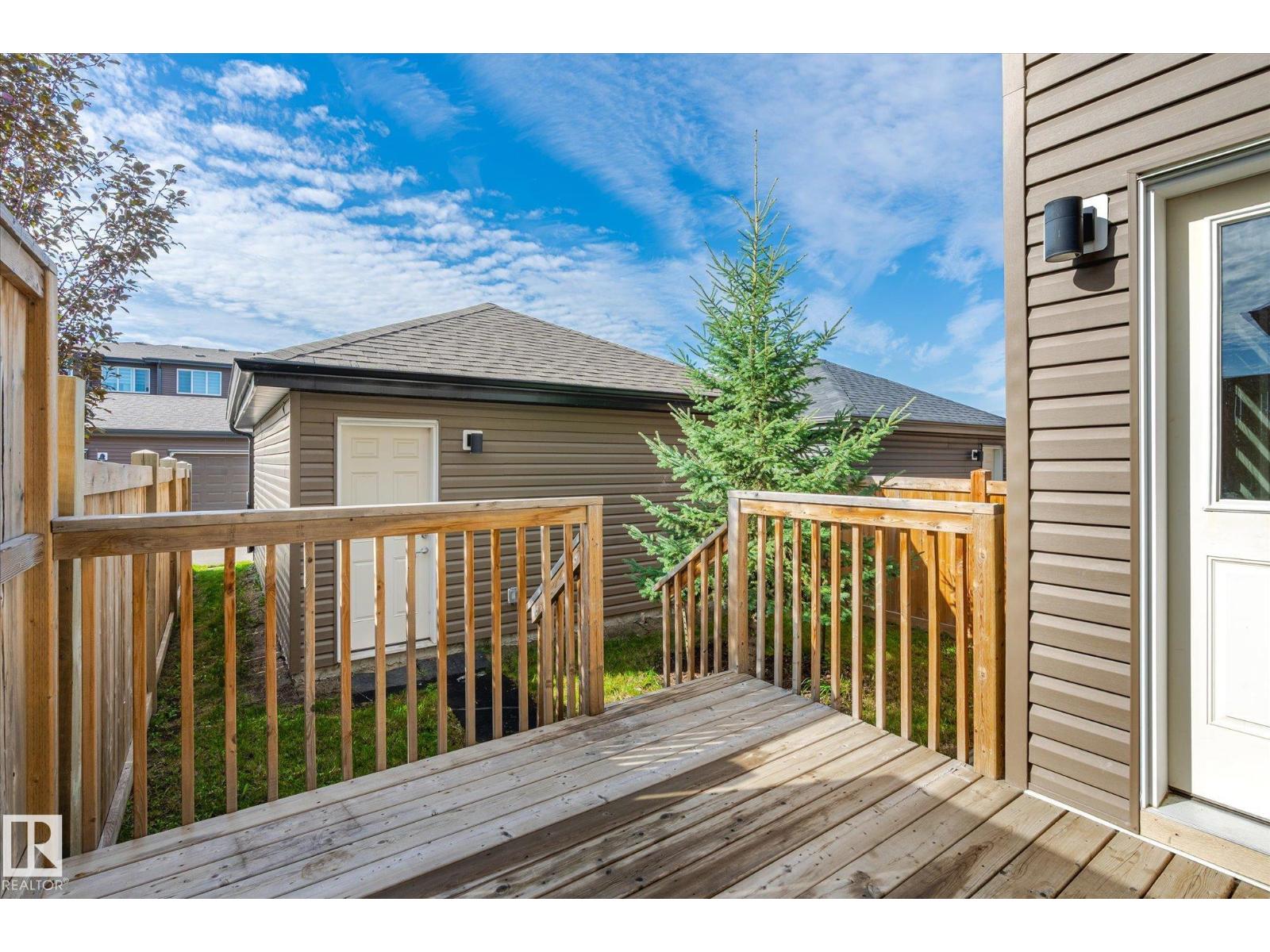 Photo 39 of 6461 King Wd Sw, Edmonton AB
