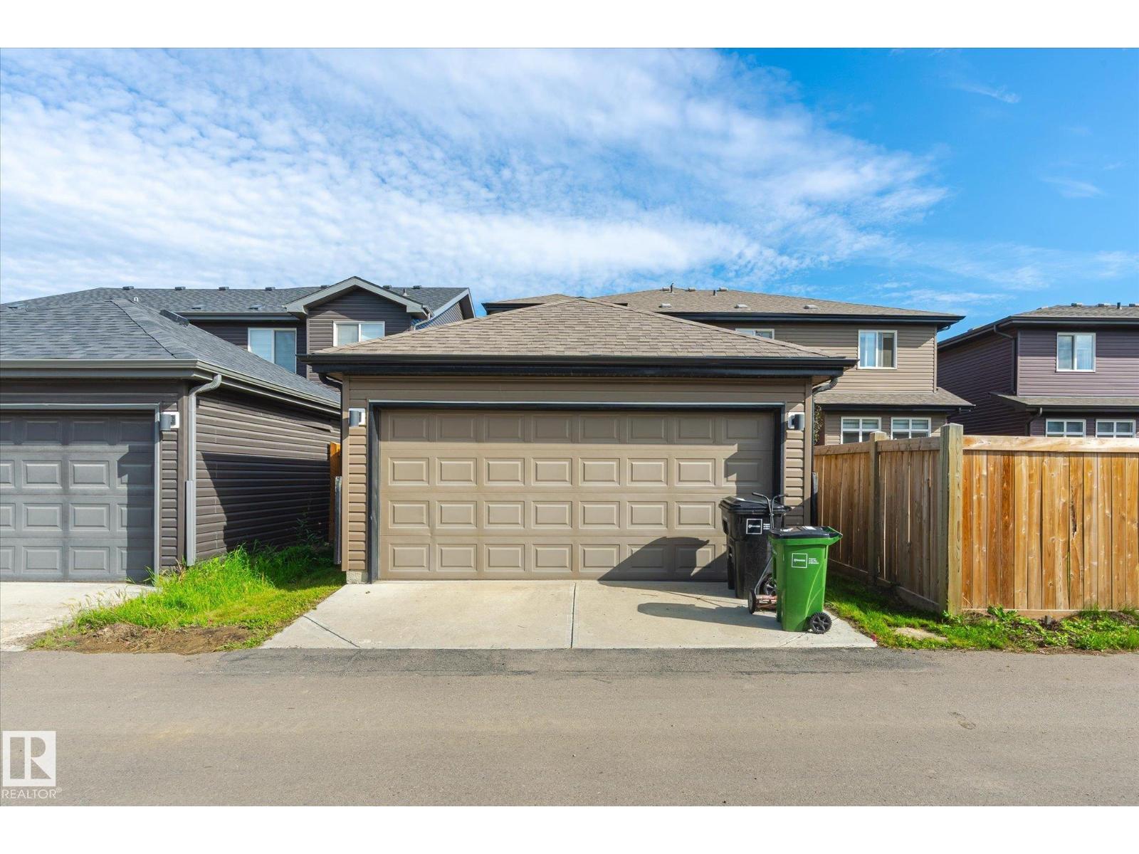 Photo 41 of 6461 King Wd Sw, Edmonton AB