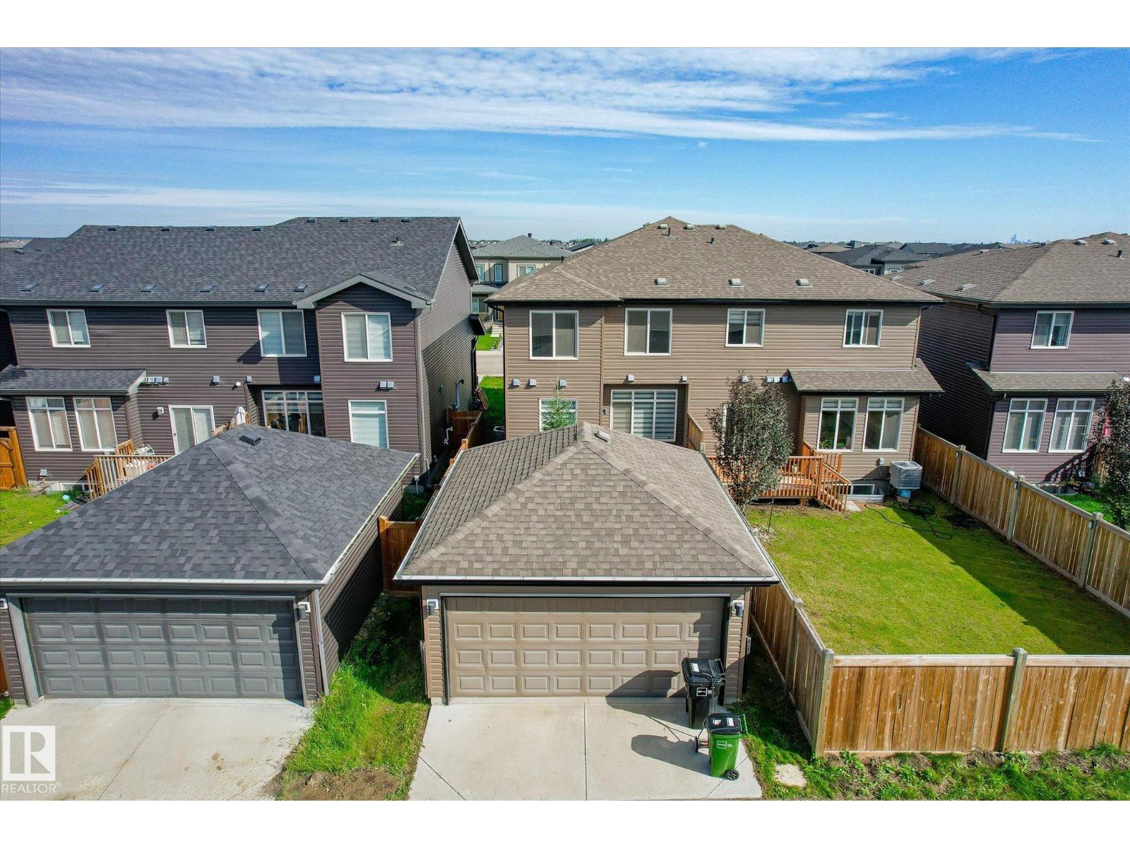 Photo 42 of 6461 King Wd Sw, Edmonton AB