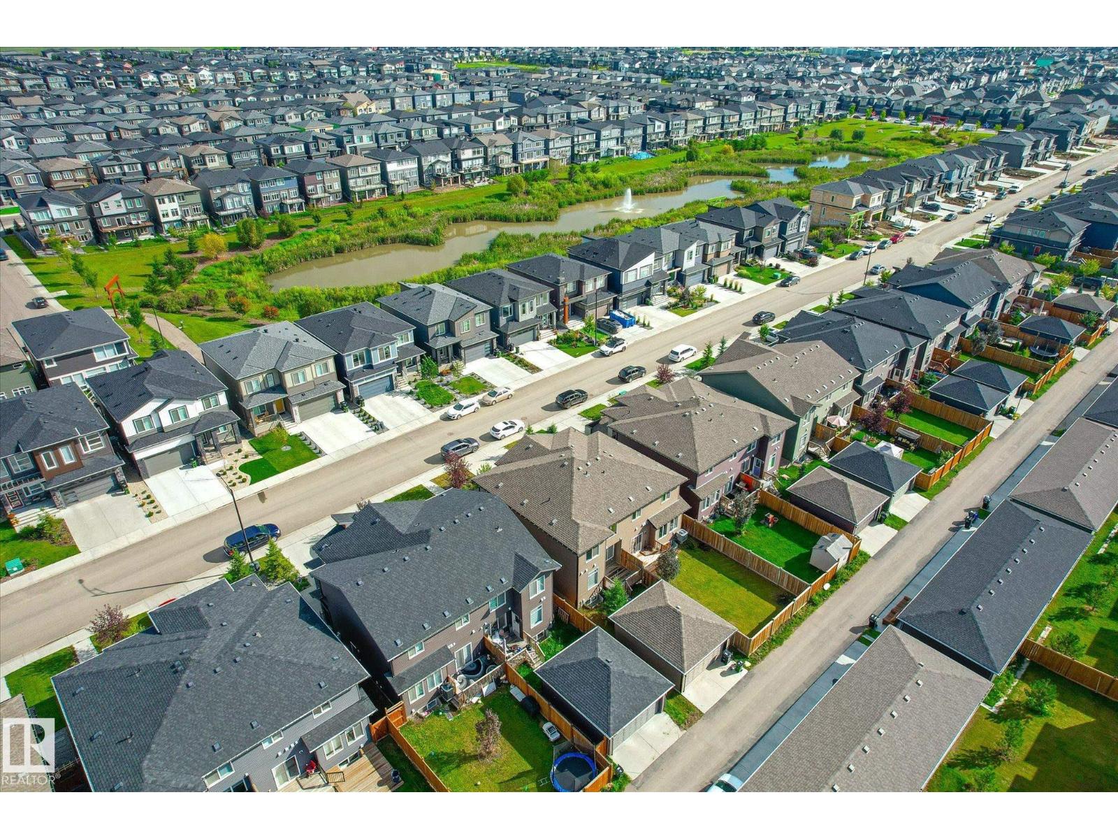 Photo 43 of 6461 King Wd Sw, Edmonton AB