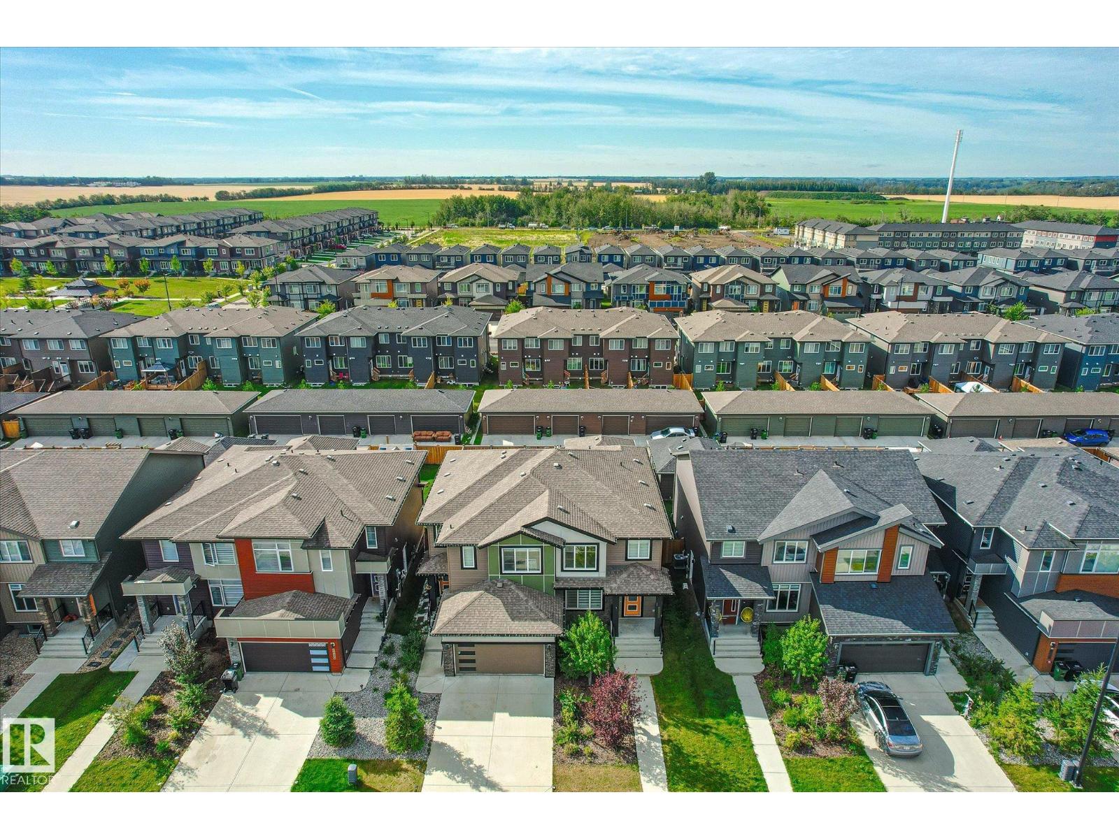 Photo 44 of 6461 King Wd Sw, Edmonton AB