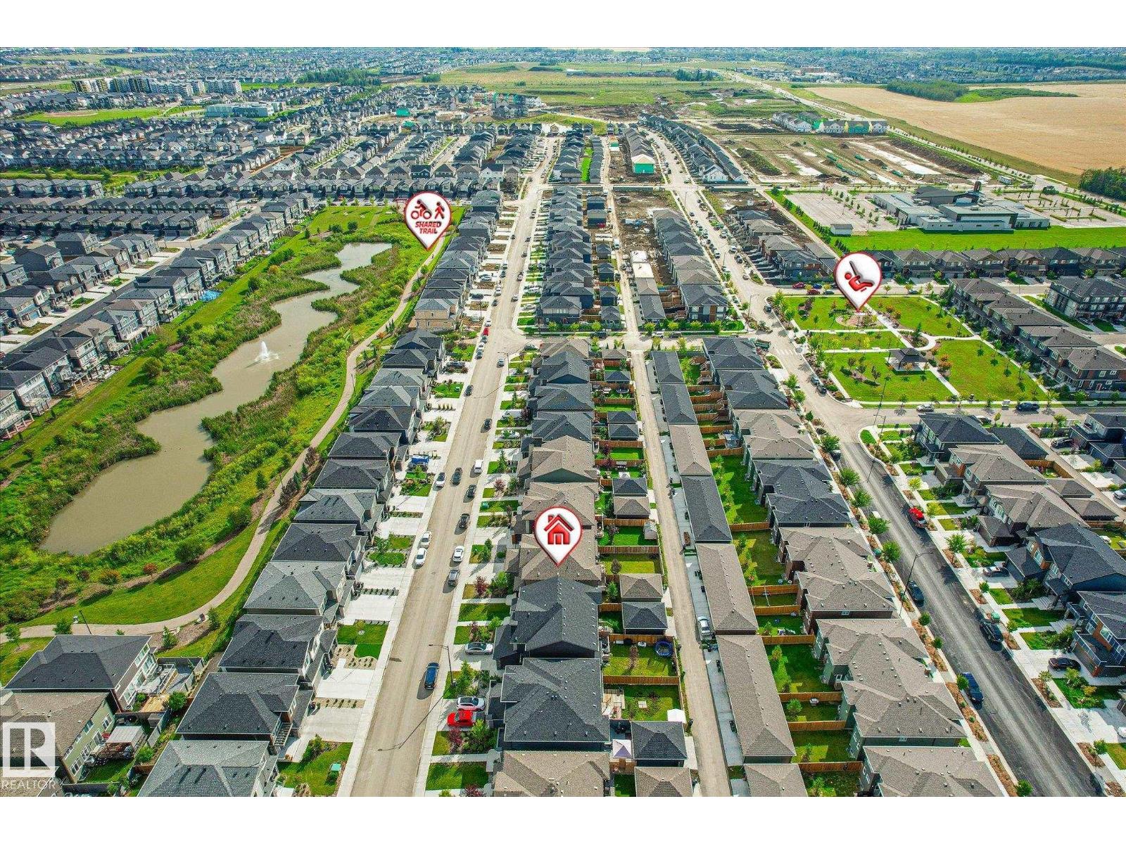 Photo 46 of 6461 King Wd Sw, Edmonton AB