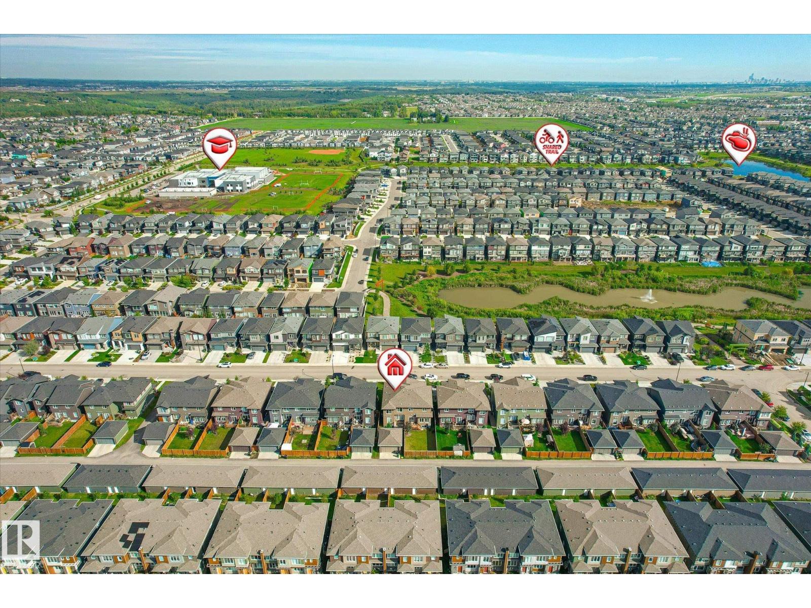Photo 48 of 6461 King Wd Sw, Edmonton AB