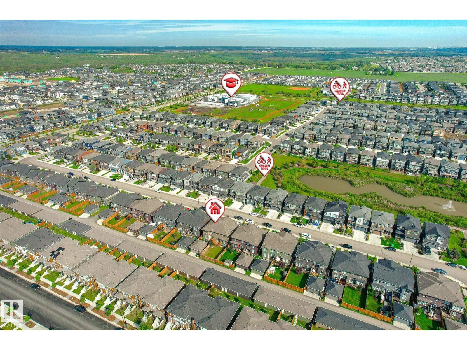 Photo 49 of 6461 King Wd Sw, Edmonton AB