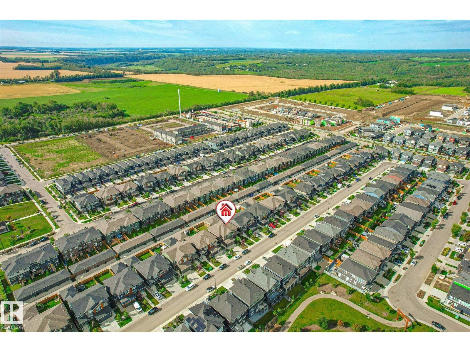 Photo 50 of 6461 King Wd Sw, Edmonton AB