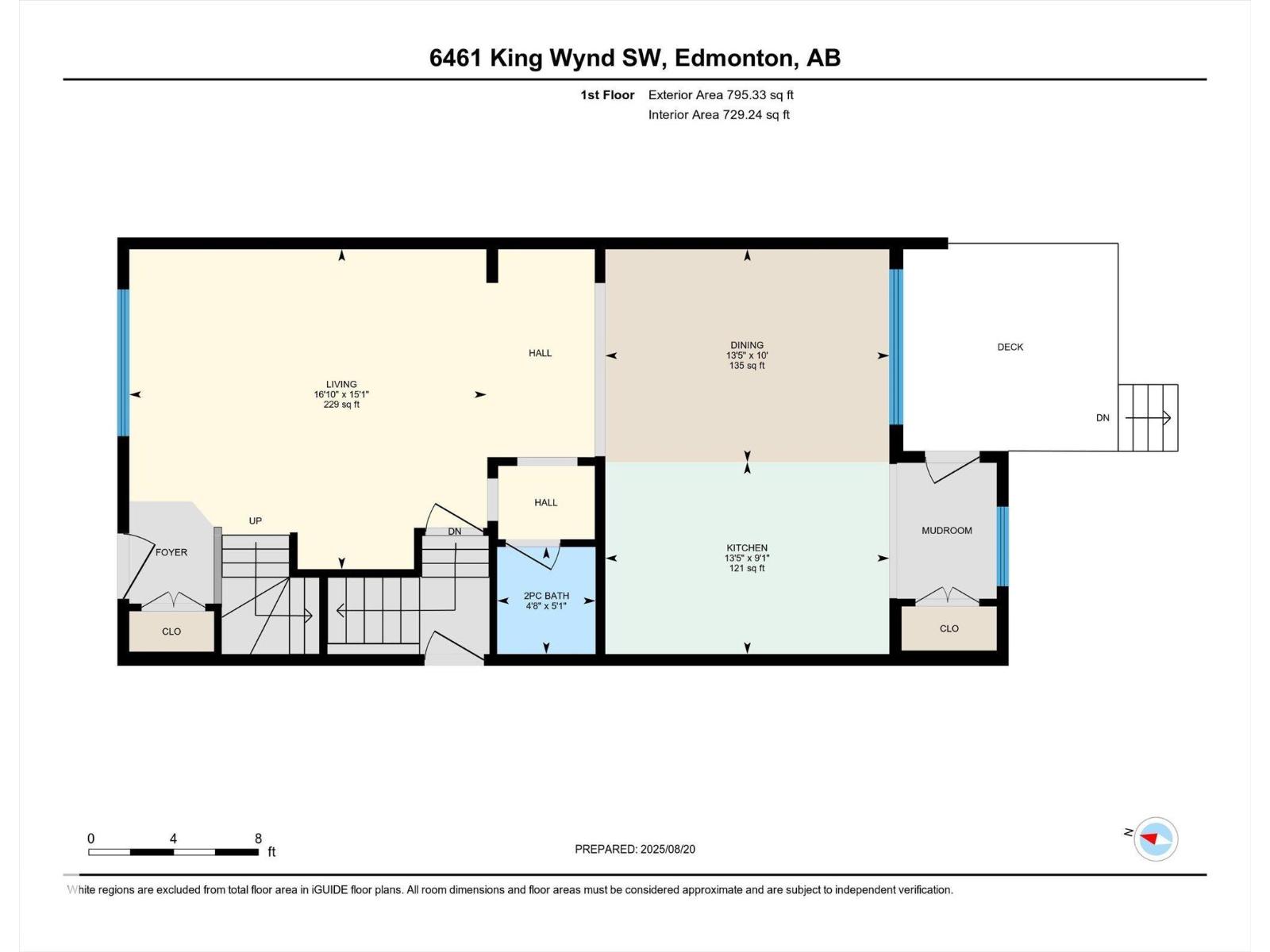 Photo 51 of 6461 King Wd Sw, Edmonton AB