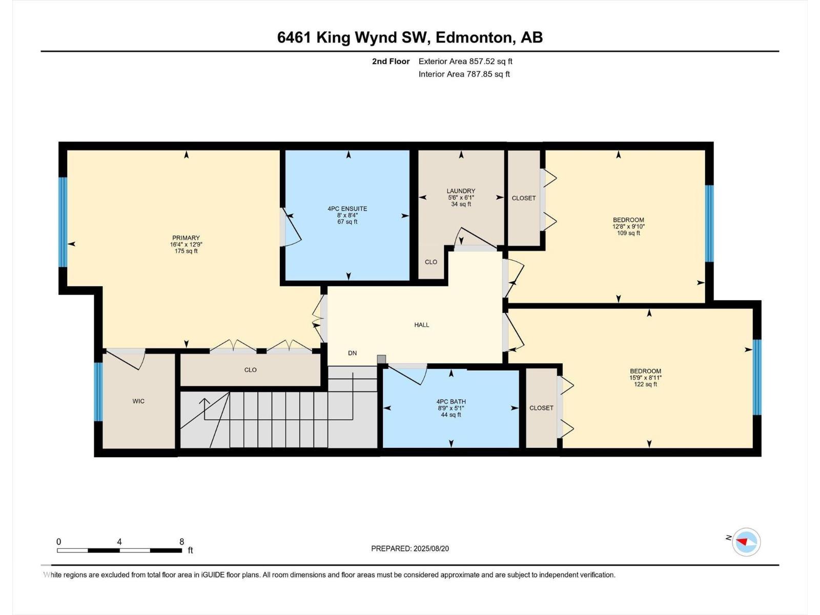 Photo 52 of 6461 King Wd Sw, Edmonton AB