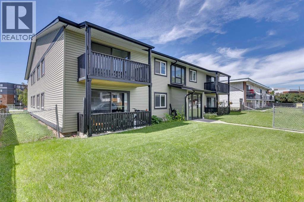 Multi-family House for Sale in   Street NW Bowness Calgary 