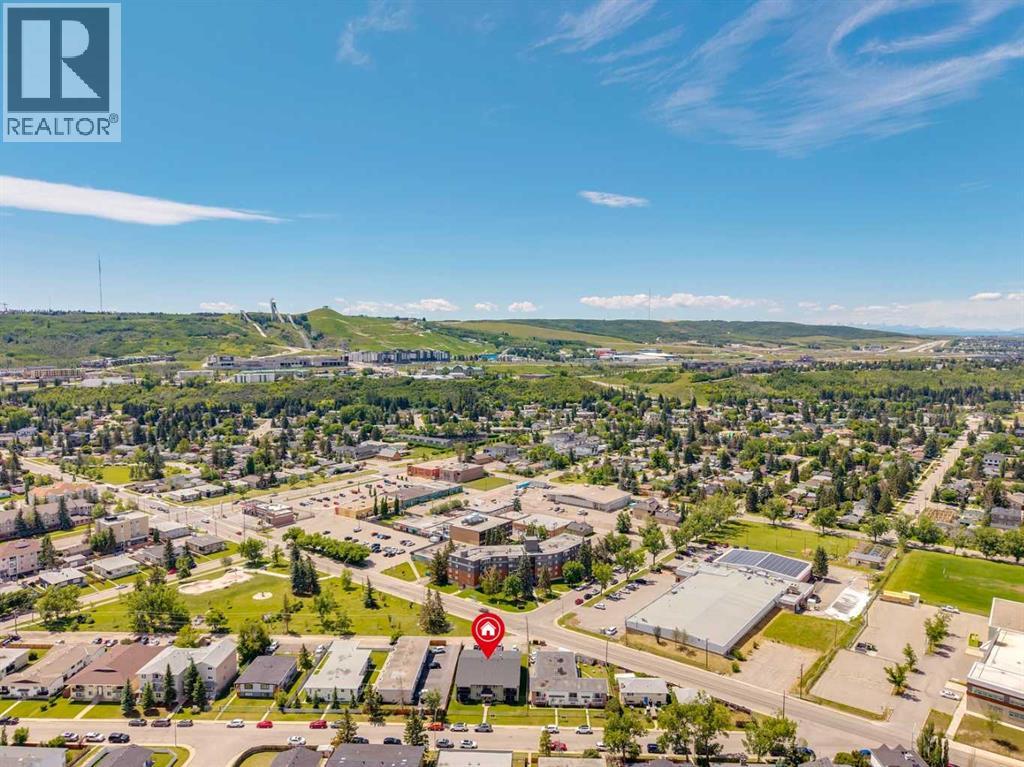 Multi-family House for Sale in   Street NW Bowness Calgary 