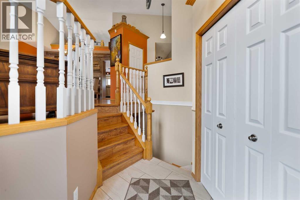 Single Family House Bi-level for Sale in  Coral Keys Villas NE Coral Springs Calgary 