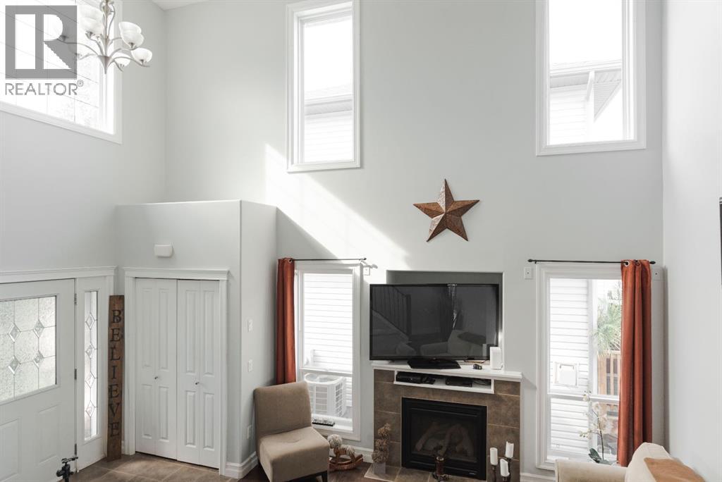 Photo 5 of 117 Sandhill Place, Fort Mcmurray AB