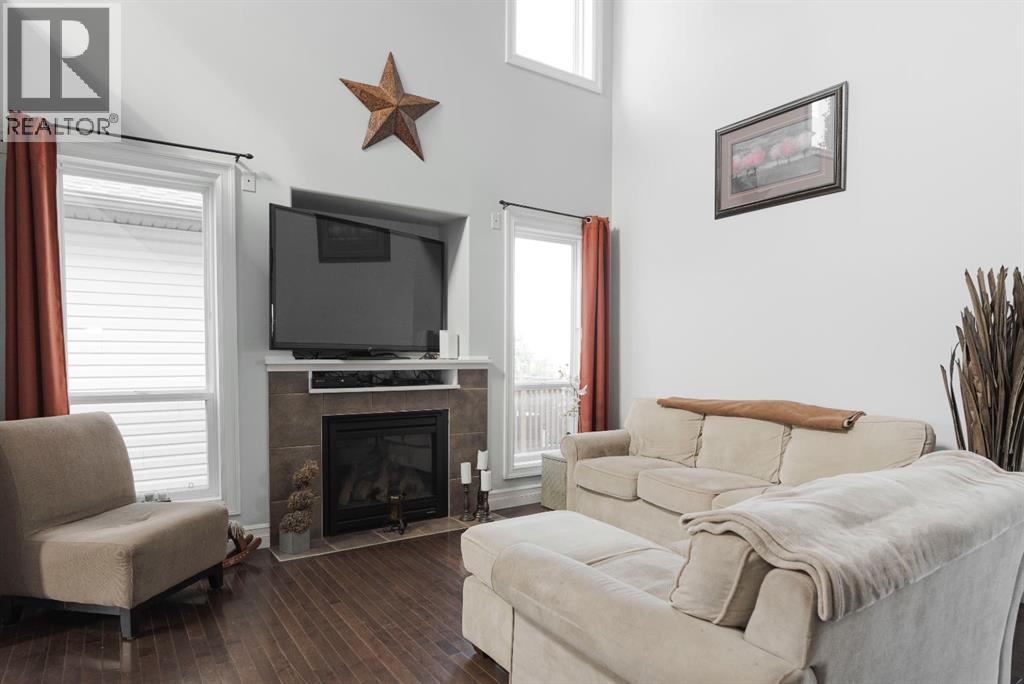 Photo 6 of 117 Sandhill Place, Fort Mcmurray AB