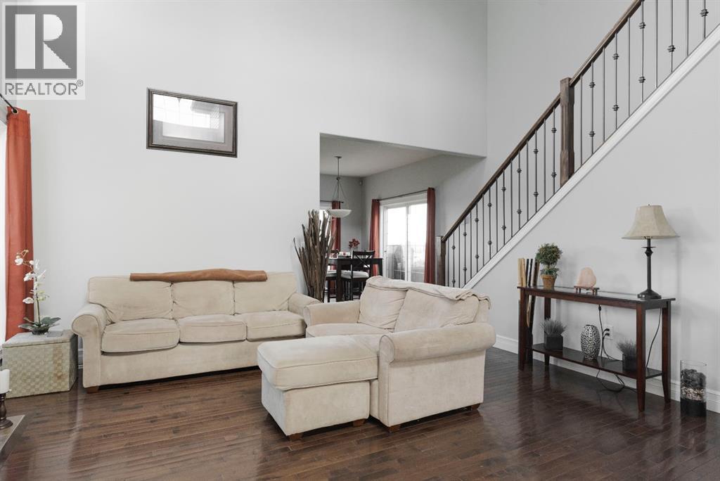 Photo 9 of 117 Sandhill Place, Fort Mcmurray AB