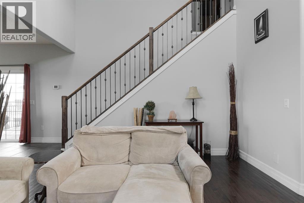 Photo 8 of 117 Sandhill Place, Fort Mcmurray AB