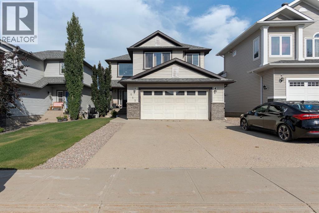 Photo 2 of 117 Sandhill Place, Fort Mcmurray AB