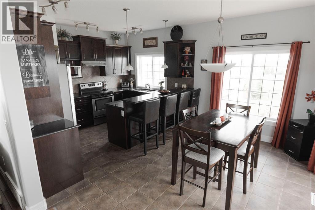 Photo 19 of 117 Sandhill Place, Fort Mcmurray AB