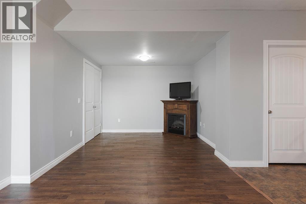 Photo 30 of 117 Sandhill Place, Fort Mcmurray AB
