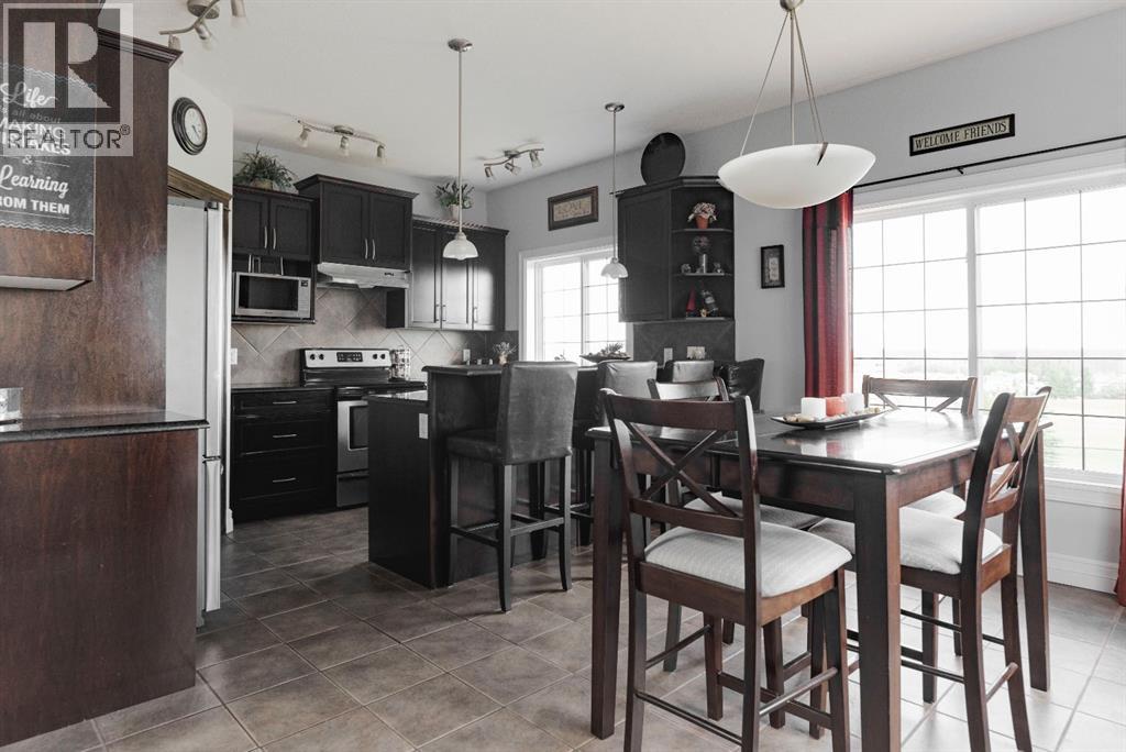 Photo 11 of 117 Sandhill Place, Fort Mcmurray AB