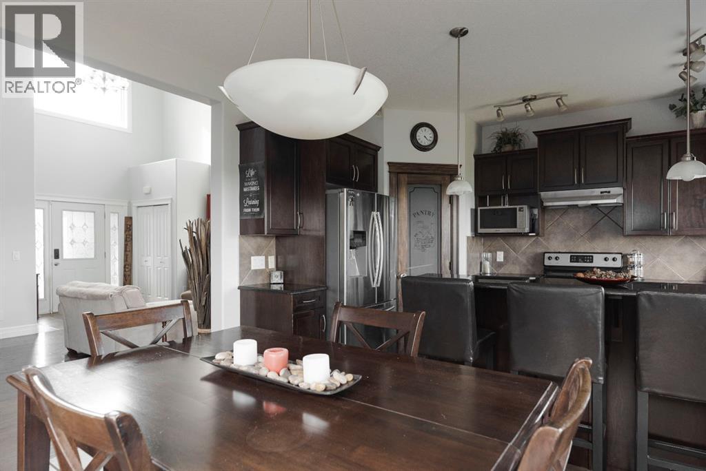Photo 13 of 117 Sandhill Place, Fort Mcmurray AB