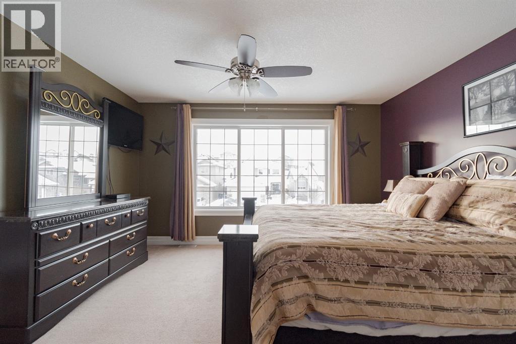 Photo 25 of 117 Sandhill Place, Fort Mcmurray AB