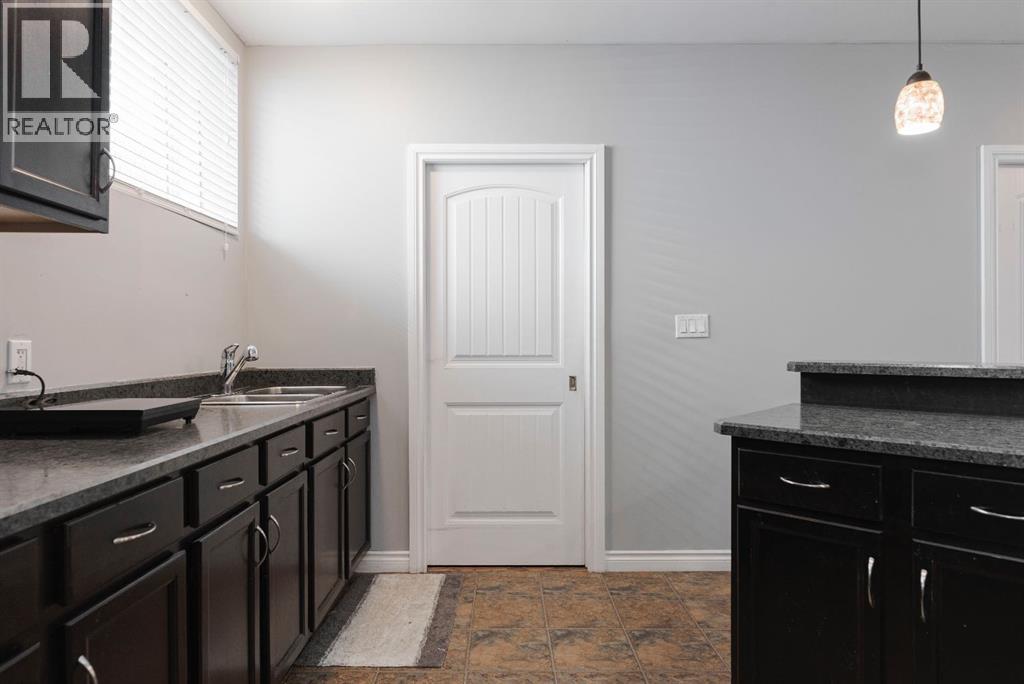 Photo 35 of 117 Sandhill Place, Fort Mcmurray AB