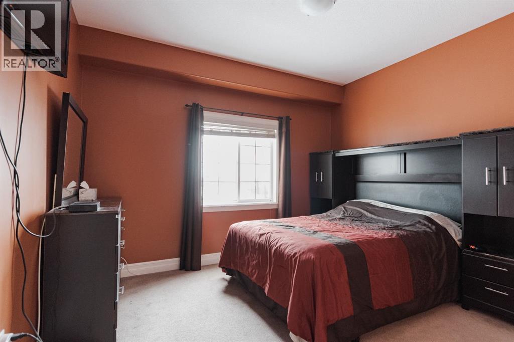 Photo 21 of 117 Sandhill Place, Fort Mcmurray AB