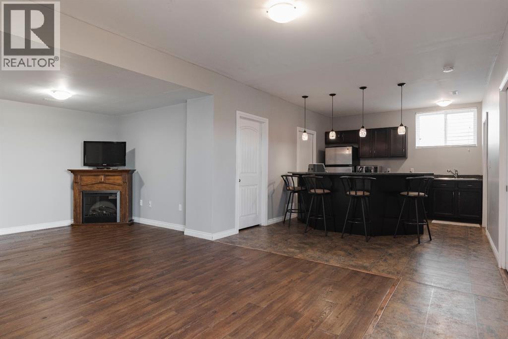 Photo 29 of 117 Sandhill Place, Fort Mcmurray AB