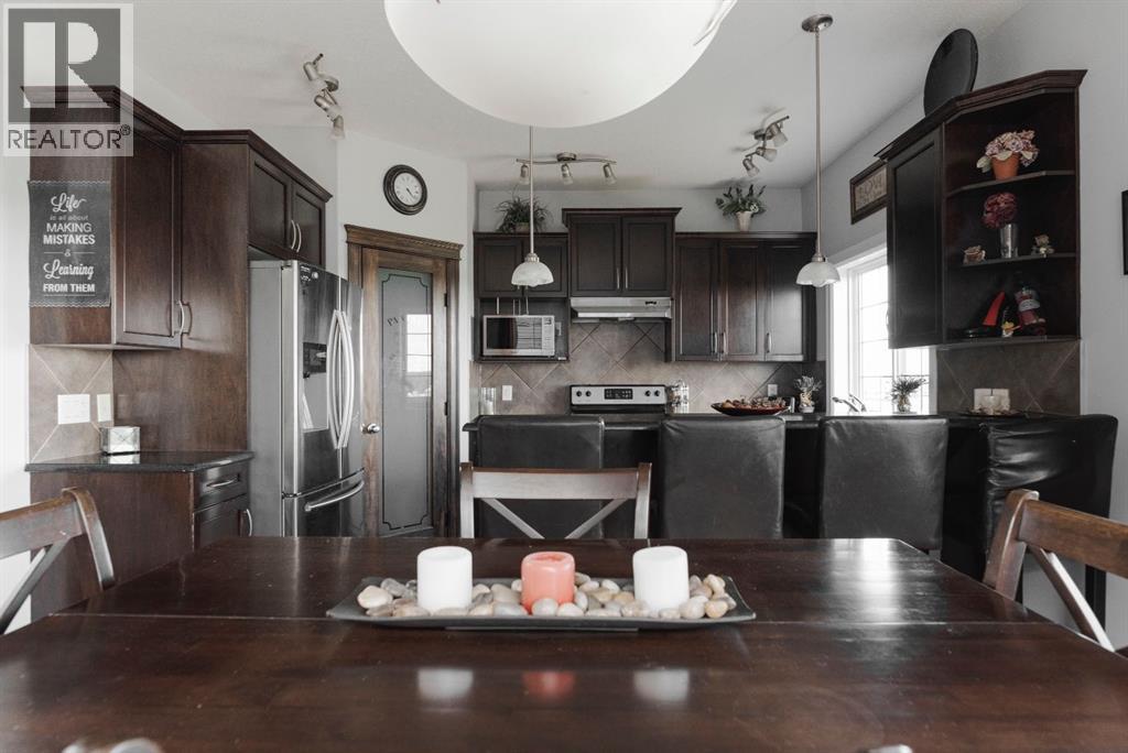 Photo 12 of 117 Sandhill Place, Fort Mcmurray AB