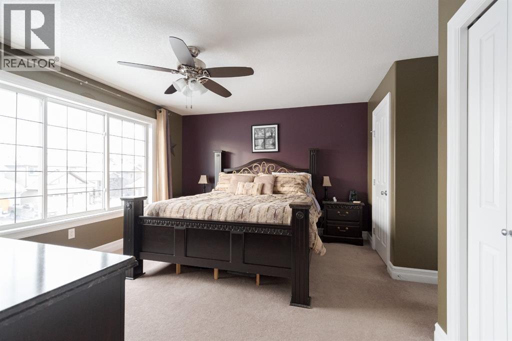 Photo 26 of 117 Sandhill Place, Fort Mcmurray AB