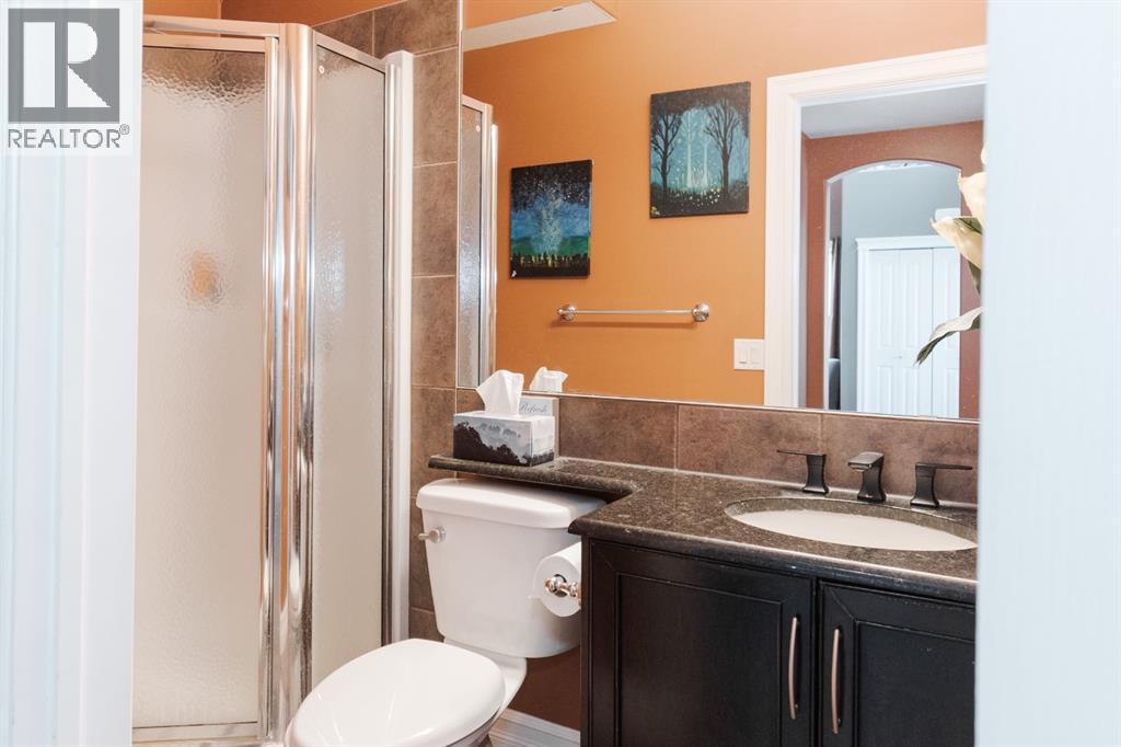 Photo 22 of 117 Sandhill Place, Fort Mcmurray AB