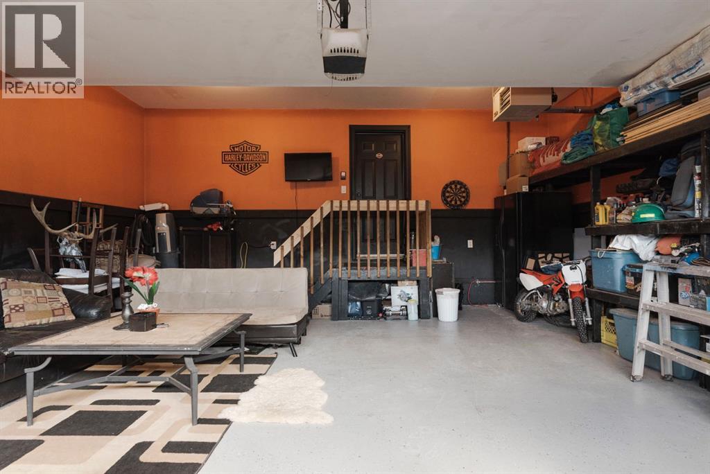 Photo 45 of 117 Sandhill Place, Fort Mcmurray AB