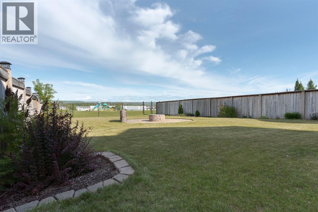 Photo 41 of 117 Sandhill Place, Fort Mcmurray AB